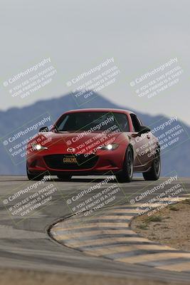 media/Nov-22-2025-Speed Ventures (Sat) [[a198746dab]]/7-Yellow Group/Session 2 (Turn 12)/